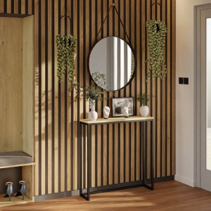 konsola-do-salonu-przedpokoju-dab-artisan (4).jpg