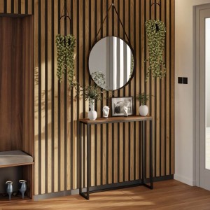 konsola-do-salonu-przedpokoju-orzech (4).jpg