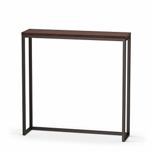 konsola-do-salonu-przedpokoju-wenge (2).jpg