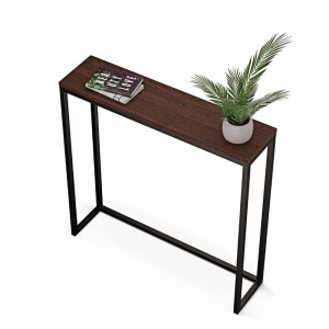 konsola-do-salonu-przedpokoju-wenge (3).jpg