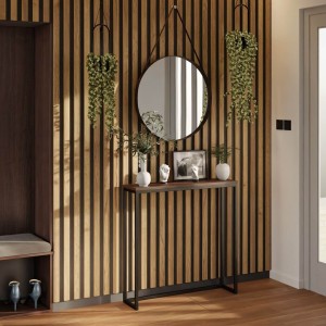 konsola-do-salonu-przedpokoju-wenge (4).jpg