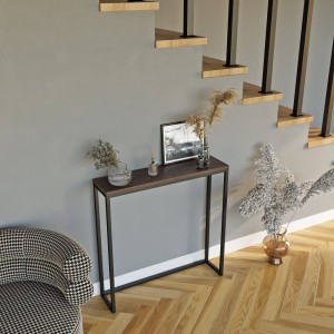 konsola-do-salonu-przedpokoju-wenge (5).jpg