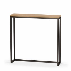 konsola-do-salonu-przedpokoju-buk (2).jpg