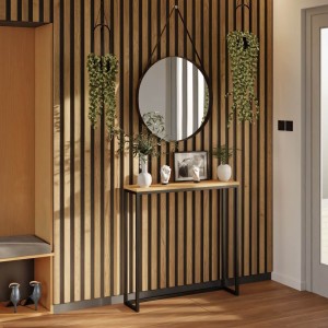 konsola-do-salonu-przedpokoju-buk (4).jpg