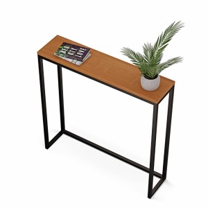 konsola-do-salonu-przedpokoju-olcha (3).jpg