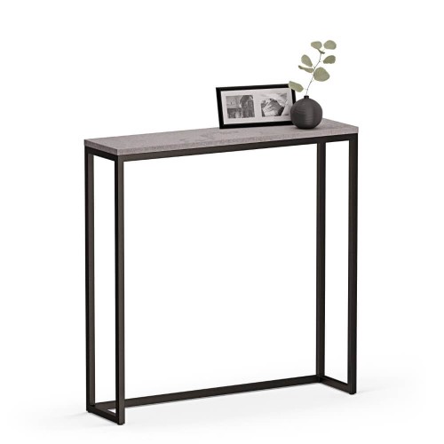 konsola-do-salonu-przedpokoju-beton (1).jpg