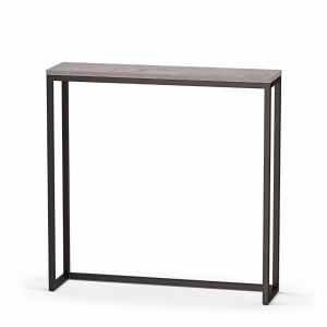 konsola-do-salonu-przedpokoju-beton (2).jpg