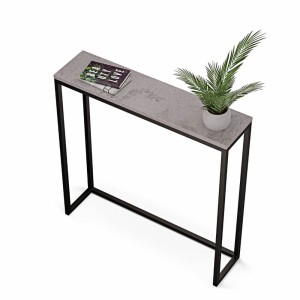konsola-do-salonu-przedpokoju-beton (3).jpg