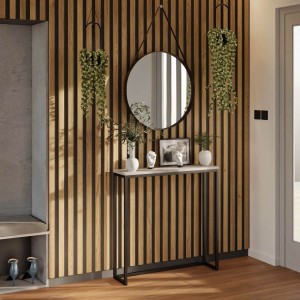 konsola-do-salonu-przedpokoju-beton (4).jpg