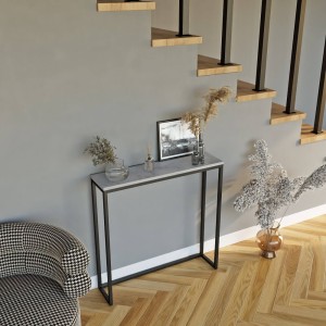 konsola-do-salonu-przedpokoju-beton (5).jpg