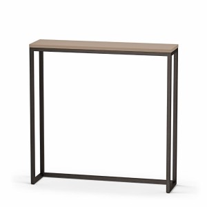 konsola-do-salonu-przedpokoju-cappuccino (2).jpg