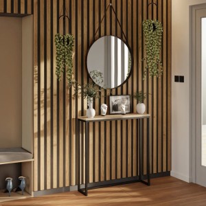 konsola-do-salonu-przedpokoju-cappuccino (4).jpg