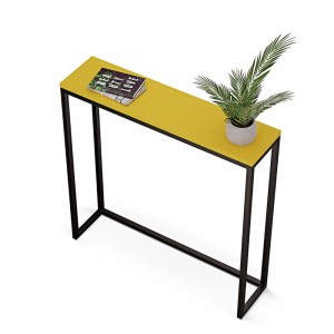 konsola-do-salonu-przedpokoju-żółty (3).jpg