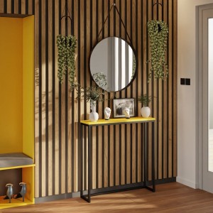 konsola-do-salonu-przedpokoju-żółty (4).jpg