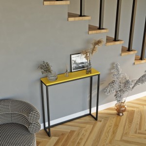 konsola-do-salonu-przedpokoju-żółty (5).jpg