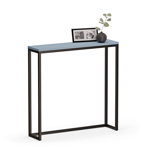 konsola-do-salonu-przedpokoju-niebieski (1).jpg