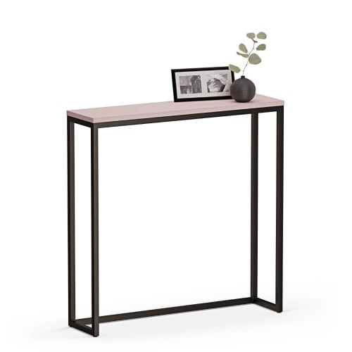 konsola-do-salonu-przedpokoju-różowy (1).jpg
