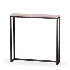 konsola-do-salonu-przedpokoju-różowy (2).jpg