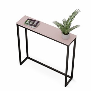 konsola-do-salonu-przedpokoju-różowy (3).jpg