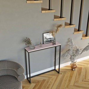 konsola-do-salonu-przedpokoju-różowy (5).jpg