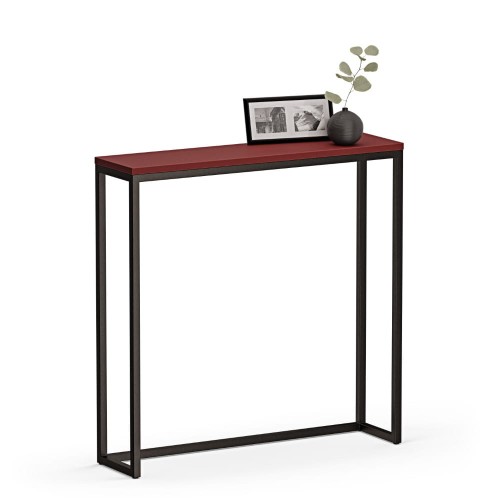 konsola-do-salonu-przedpokoju-czerwony (1).jpg