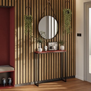 konsola-do-salonu-przedpokoju-czerwony (4).jpg