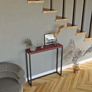 konsola-do-salonu-przedpokoju-czerwony (5).jpg