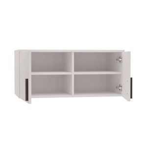 Nadstawka do szafy Kamil - Biały (5).jpg