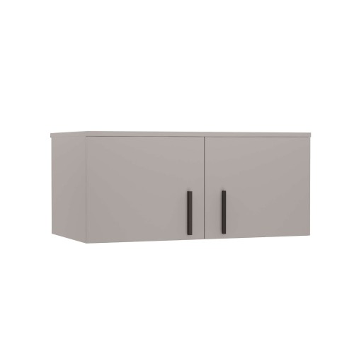 Nadstawka do szafy Kamil - Szary (2).jpg