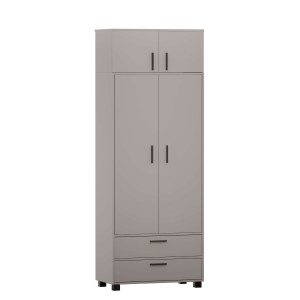 Nadstawka do szafy Kamil - Szary (3).jpg