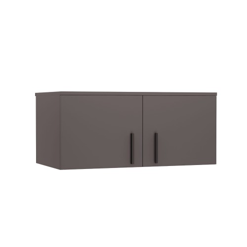 Nadstawka do szafy Kamil - Grafit (2).jpg