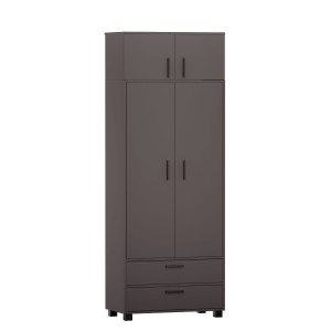 Nadstawka do szafy Kamil - Grafit (3).jpg