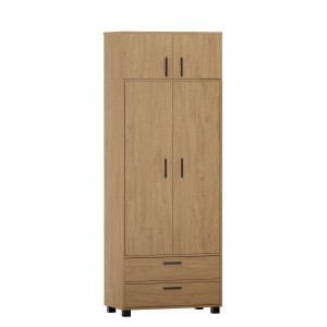 Nadstawka do szafy Kamil - dąb kamienny (3).jpg