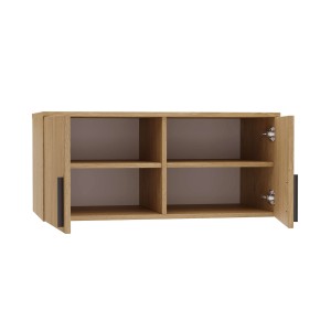 Nadstawka do szafy Kamil - dąb kamienny (5).jpg