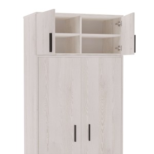 Nadstawka do szafy Kamil - sosna (4).jpg