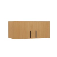 Nadstawka do szafy Kamil - Buk