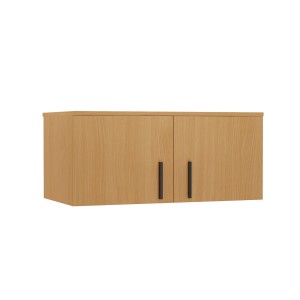 Nadstawka do szafy Kamil - Buk