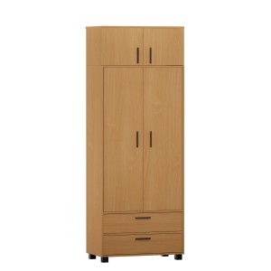 Nadstawka do szafy Kamil - Buk (3).jpg