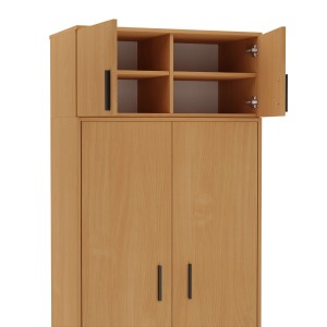 Nadstawka do szafy Kamil - Buk (4).jpg