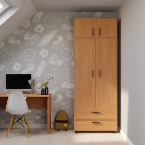 nadstawka-do-szafy-kamil-olcha (1).jpg