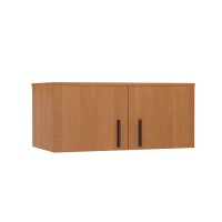 Nadstawka do szafy Kamil - Olcha