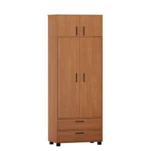 nadstawka-do-szafy-kamil-olcha (3).jpg