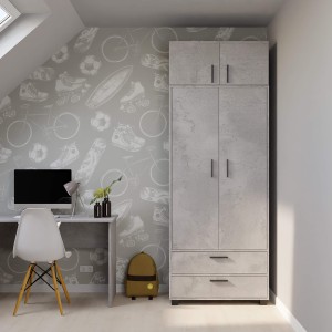 nadstawka-do-szafy-kamil-beton (1).jpg