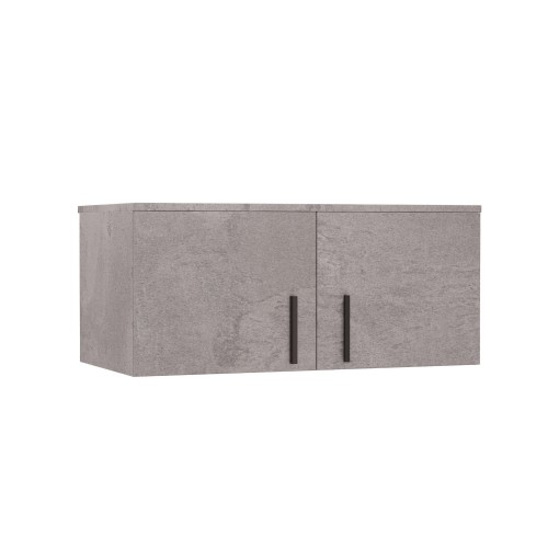 nadstawka-do-szafy-kamil-beton (2).jpg