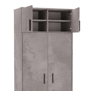 nadstawka-do-szafy-kamil-beton (4).jpg