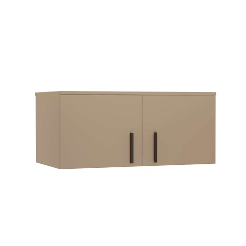 nadstawka-do-szafy-kamil-cappuccino (1).jpg