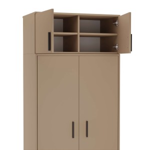 nadstawka-do-szafy-kamil-cappuccino (3).jpg