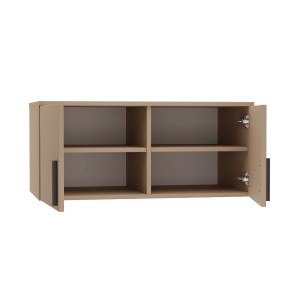 nadstawka-do-szafy-kamil-cappuccino (4).jpg