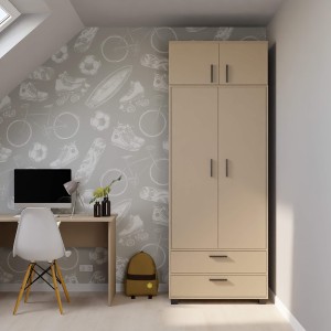 nadstawka-do-szafy-kamil-cappuccino (5).jpg