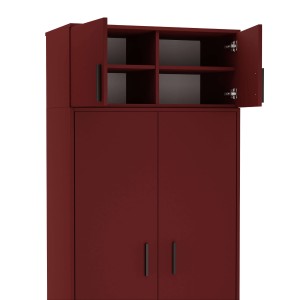 nadstawka-do-szafy-kamil-czerwony (4).jpg